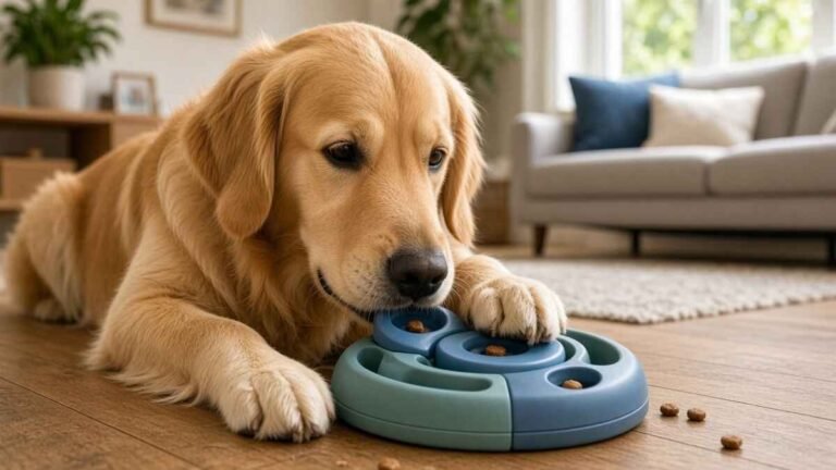 interactive dog toys for mental stimulation (1)